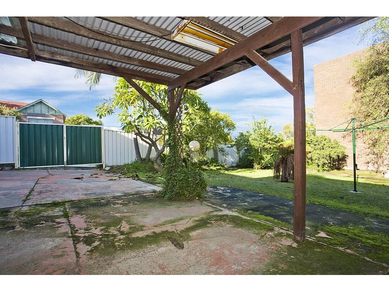 145 Woids Avenue, Carlton NSW 2218