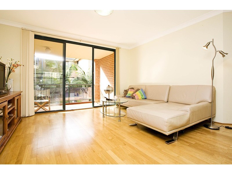 11/9-11 Aboukir Street, Rockdale NSW 2216