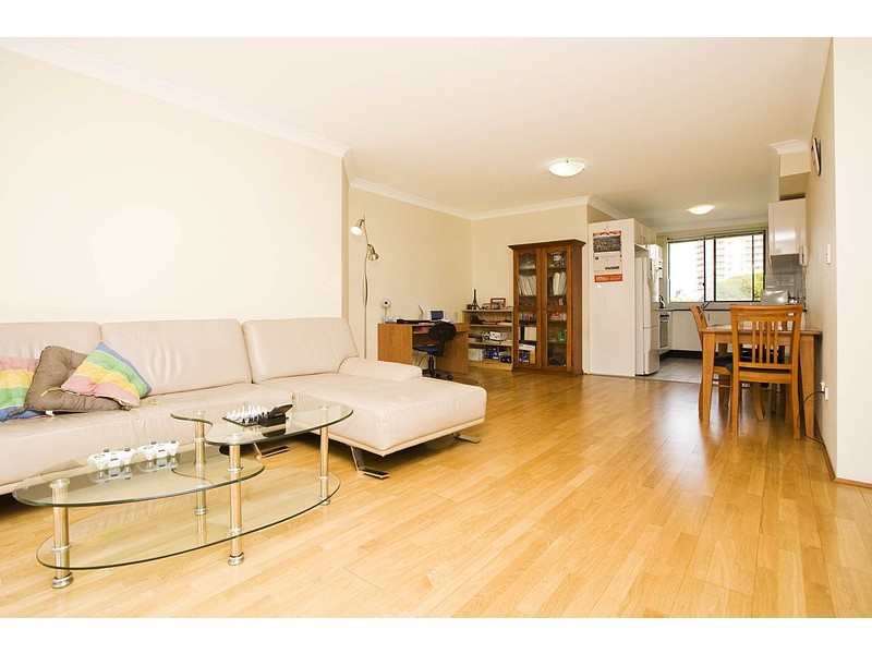 11/9-11 Aboukir Street, Rockdale NSW 2216