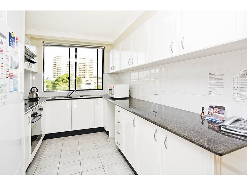 11/9-11 Aboukir Street, Rockdale NSW 2216