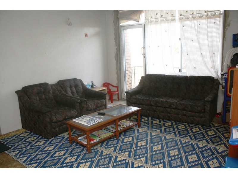 10/54 Regent Street, Kogarah NSW 2217