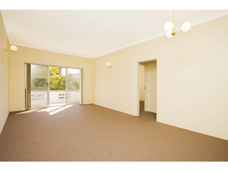 Brighton-le-sands NSW 2216