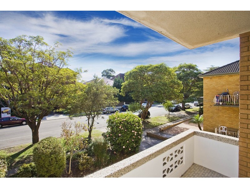 Brighton-le-sands NSW 2216