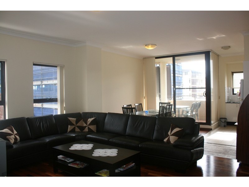 56/15-19 Belgrave Street, Kogarah NSW 2217