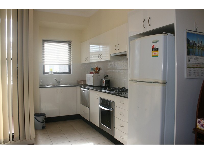 56/15-19 Belgrave Street, Kogarah NSW 2217