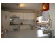 885 King Georges Road, South Hurstville NSW 2221