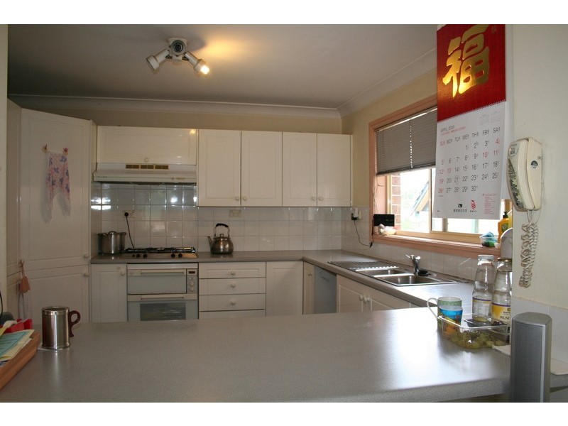 885 King Georges Road, South Hurstville NSW 2221