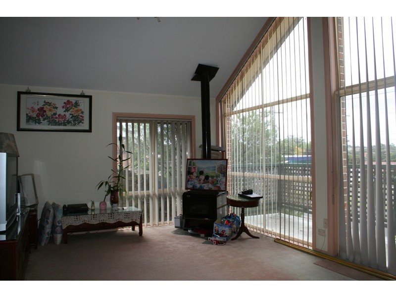 885 King Georges Road, South Hurstville NSW 2221