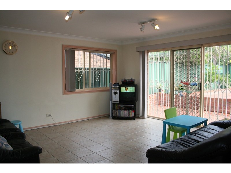 885 King Georges Road, South Hurstville NSW 2221
