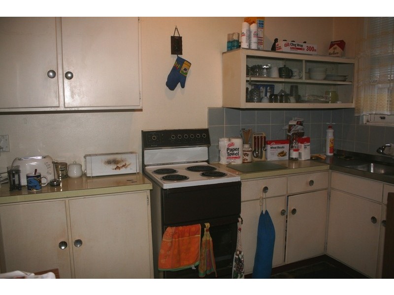 1/12 Palmerston Street, Kogarah NSW 2217