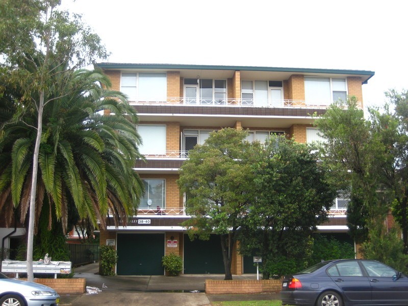 Brighton-le-sands NSW 2216