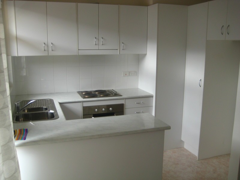 Brighton-le-sands NSW 2216