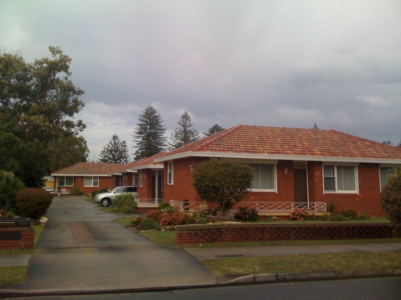 Brighton-le-sands NSW 2216