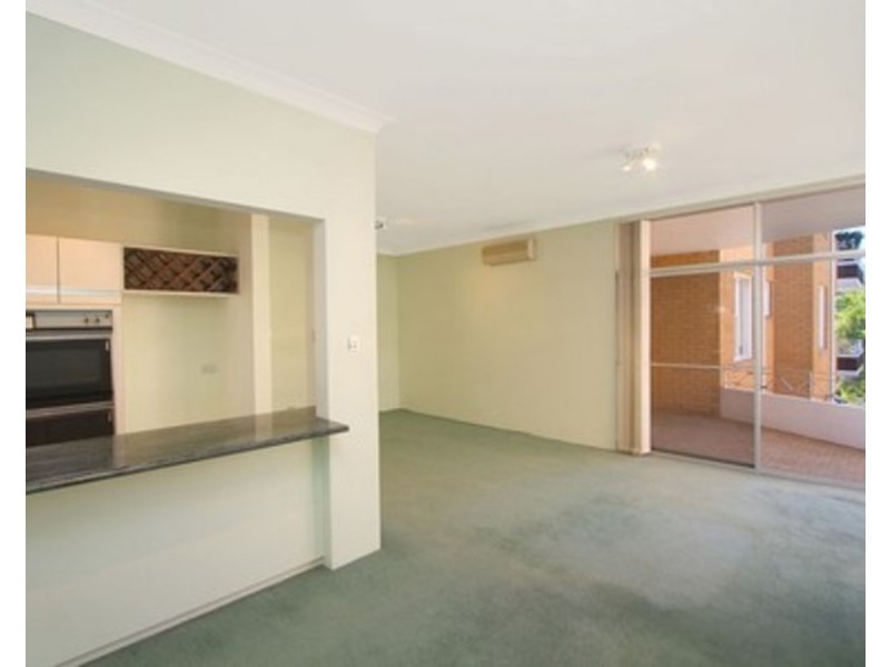 Dolls Point NSW 2219