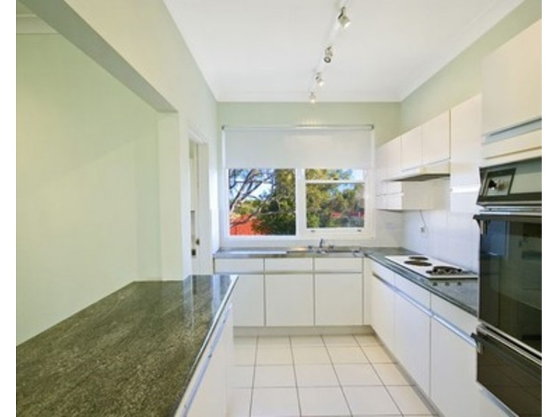 Dolls Point NSW 2219