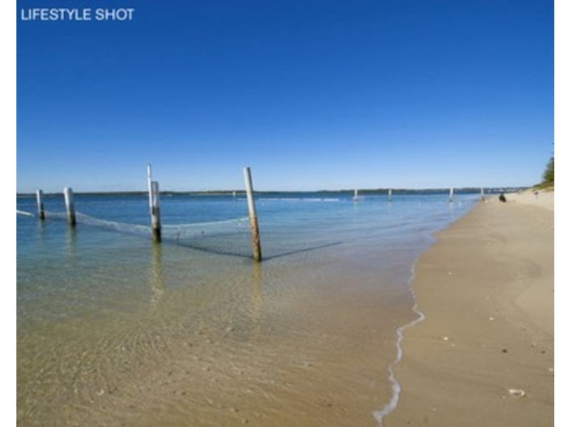 Dolls Point NSW 2219