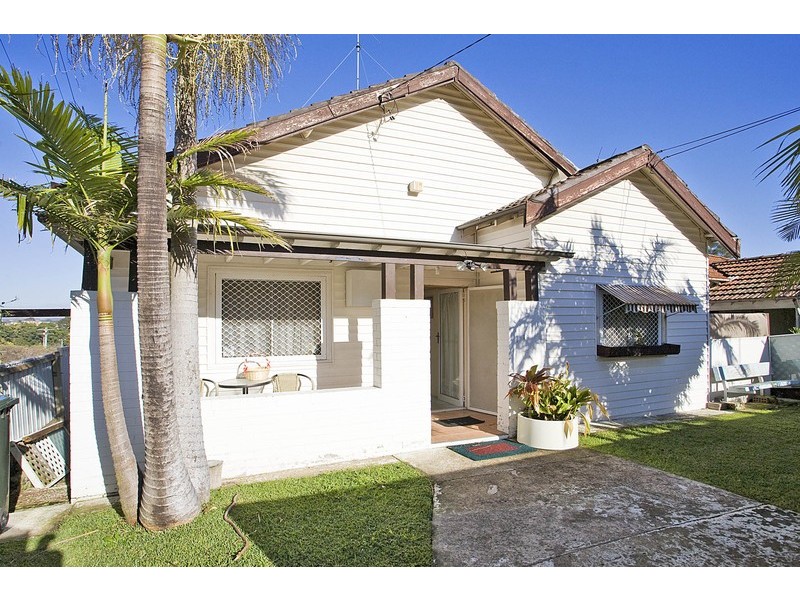 145 Woids Avenue, Carlton NSW 2218