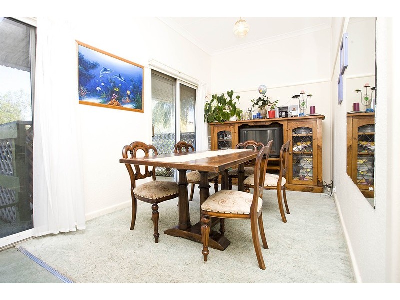 145 Woids Avenue, Carlton NSW 2218