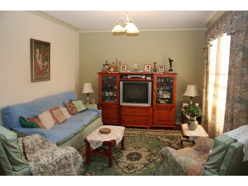 12 Park Road, Carlton NSW 2218