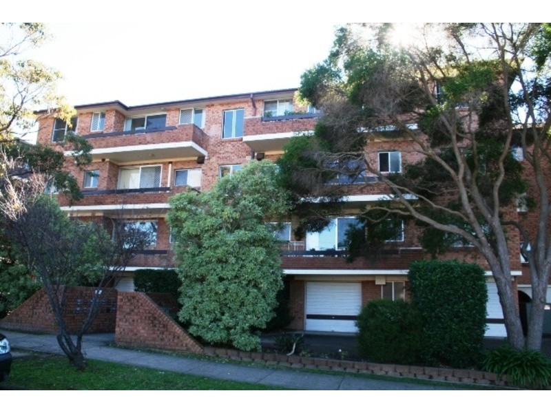 27/16a French Street, Kogarah NSW 2217