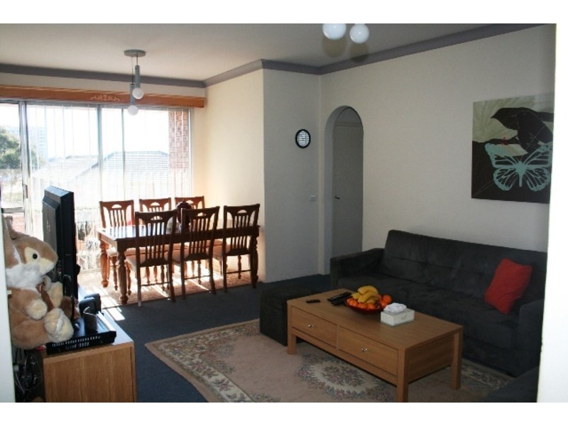 27/16a French Street, Kogarah NSW 2217