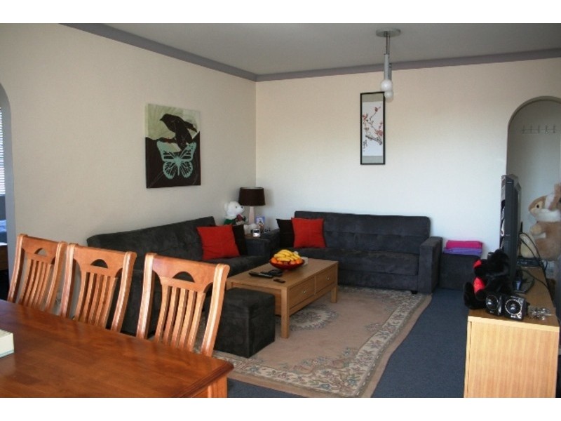 27/16a French Street, Kogarah NSW 2217