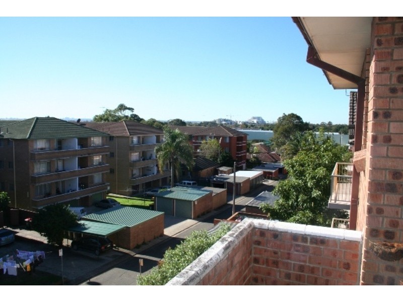 27/16a French Street, Kogarah NSW 2217