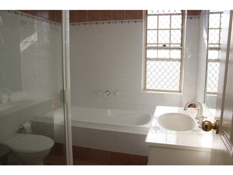 7/405 Princes Highway, Carlton NSW 2218