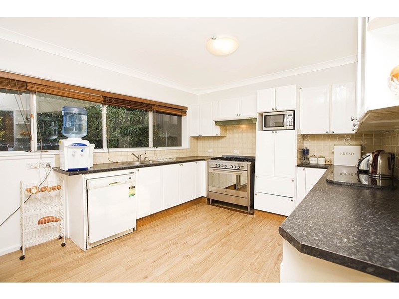 20 Oakdale Avenue, Kogarah NSW 2217