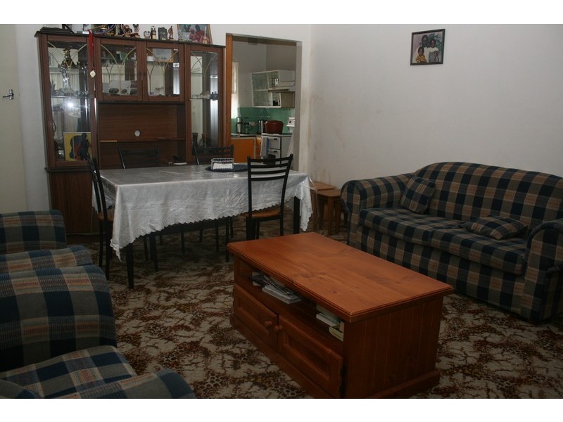 1/26 Lancelot Street, Allawah NSW 2218