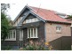 7 Lymington Street, Bexley NSW 2207