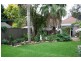 7 Lymington Street, Bexley NSW 2207