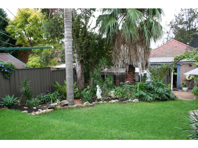 7 Lymington Street, Bexley NSW 2207