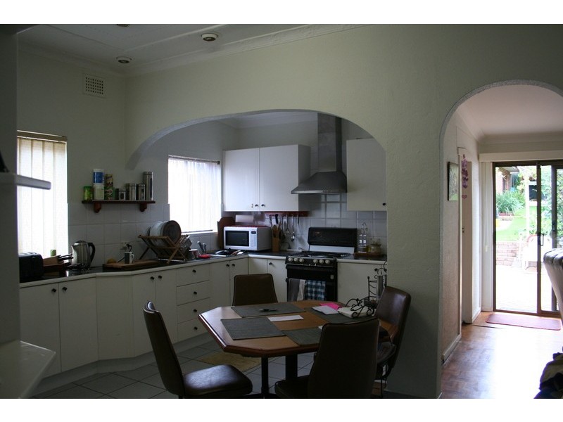 7 Lymington Street, Bexley NSW 2207