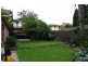 7 Lymington Street, Bexley NSW 2207
