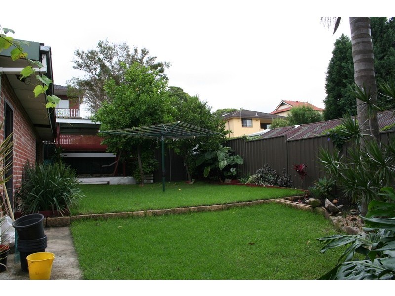 7 Lymington Street, Bexley NSW 2207