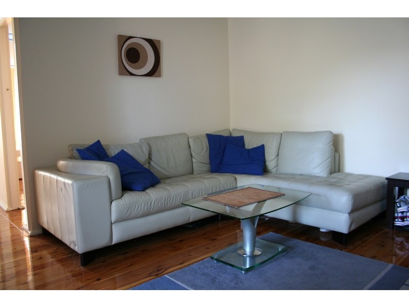 11/28 Albyn Street, Bexley NSW 2207