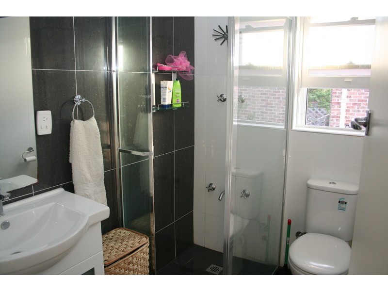 11/28 Albyn Street, Bexley NSW 2207