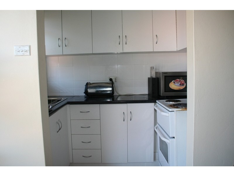 11/28 Albyn Street, Bexley NSW 2207