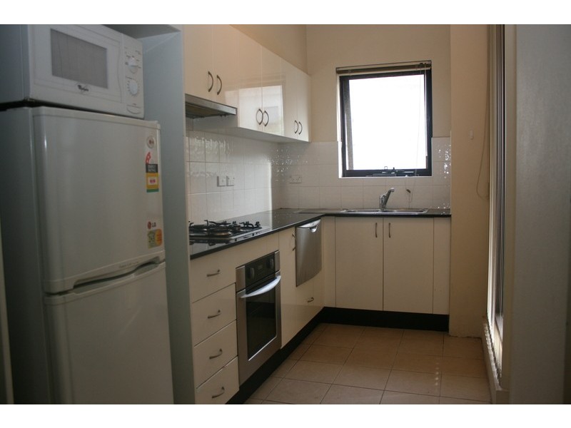 52/15 Belgrave Street, Kogarah NSW 2217