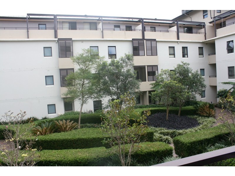 52/15 Belgrave Street, Kogarah NSW 2217