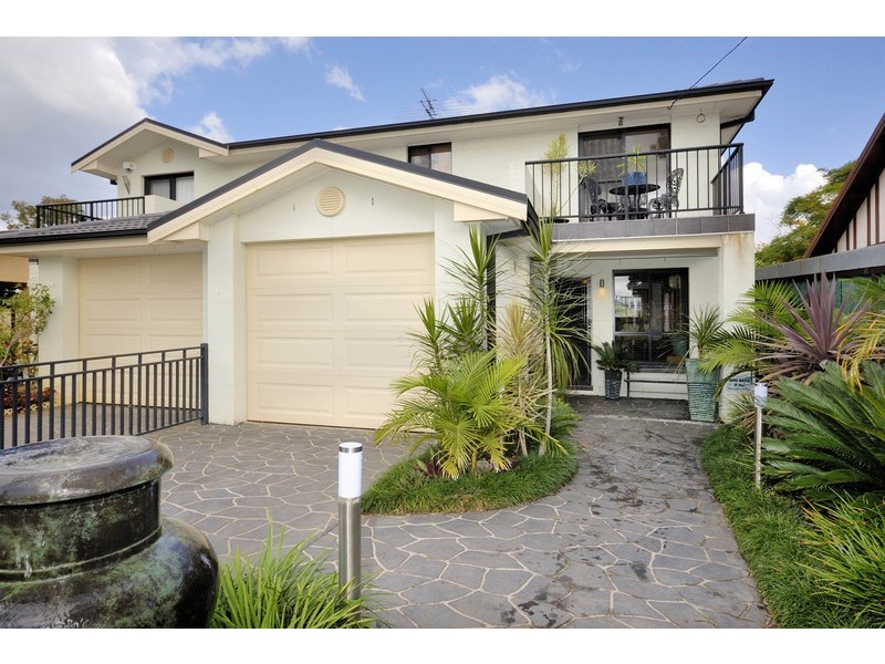 64A Princess Street, Brighton-le-sands NSW 2216