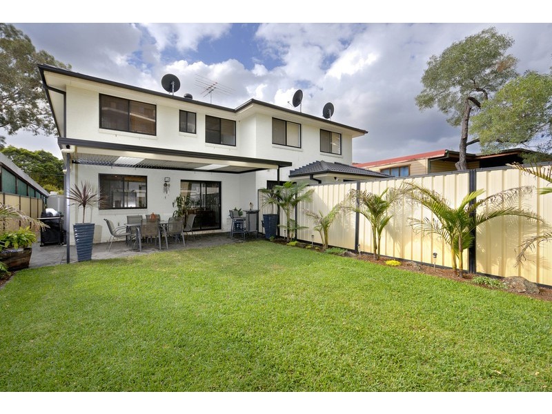 64A Princess Street, Brighton-le-sands NSW 2216