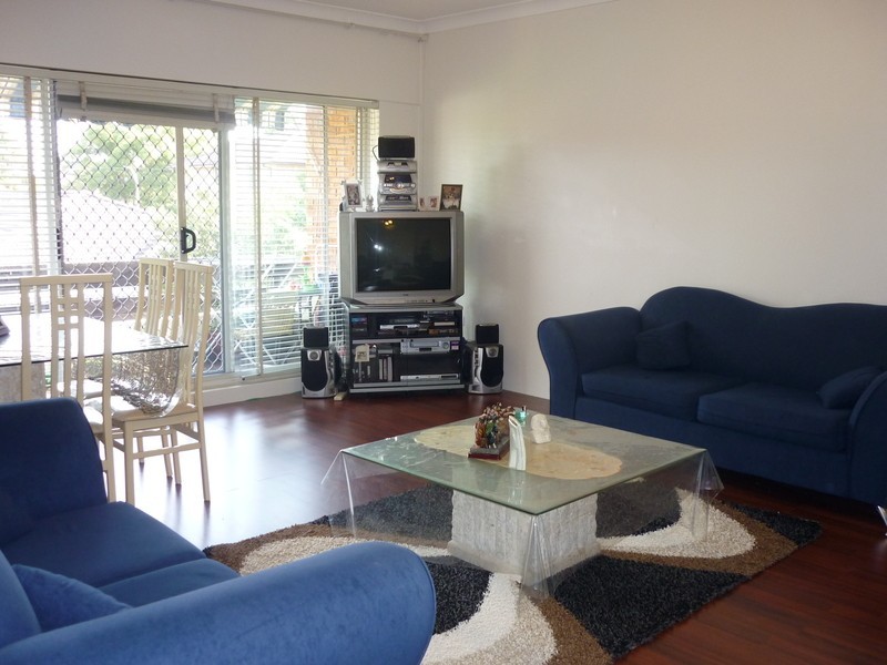 10/13 Illawarra Street, Allawah NSW 2218