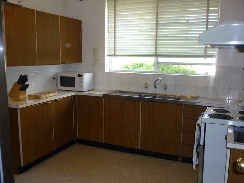 10/13 Illawarra Street, Allawah NSW 2218