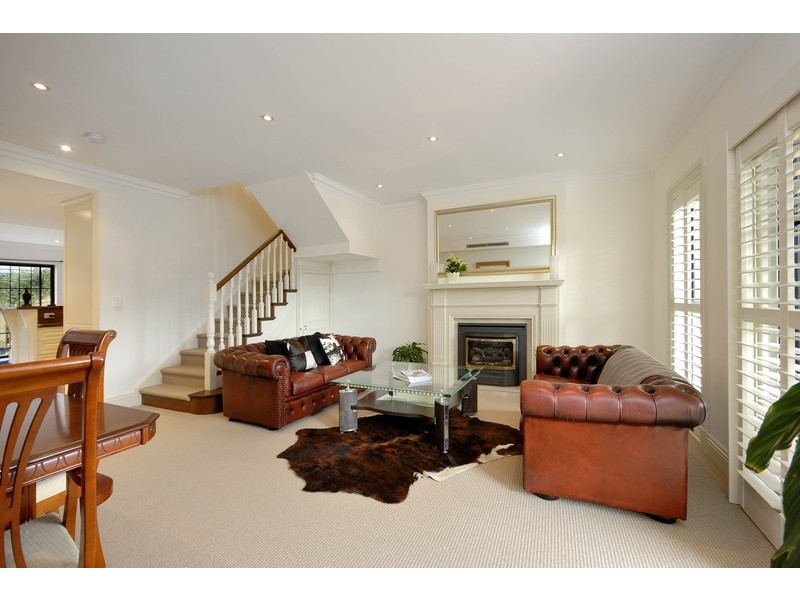 11/344 West Botany Street, Brighton-le-sands NSW 2216