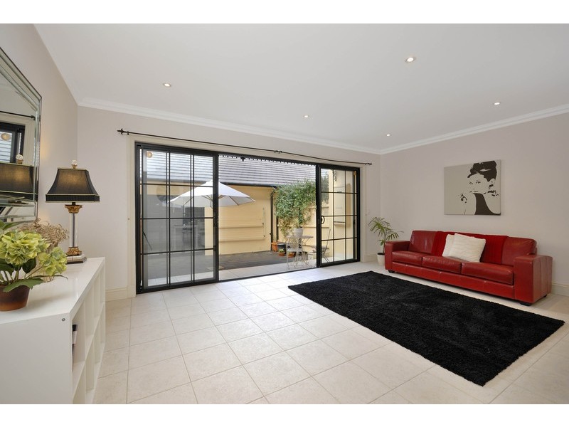 11/344 West Botany Street, Brighton-le-sands NSW 2216