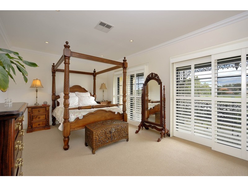 11/344 West Botany Street, Brighton-le-sands NSW 2216