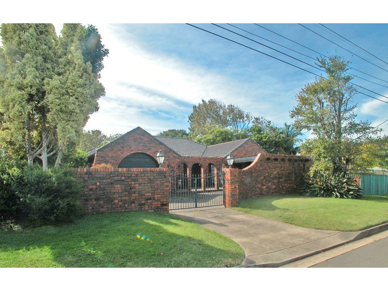 51 Gold Street, Blakehurst NSW 2221