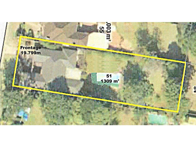 51 Gold Street, Blakehurst NSW 2221